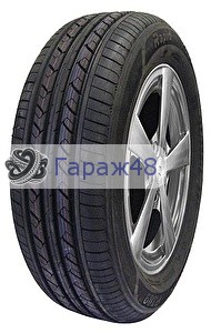 Rapid P309 195/65 R15 91H